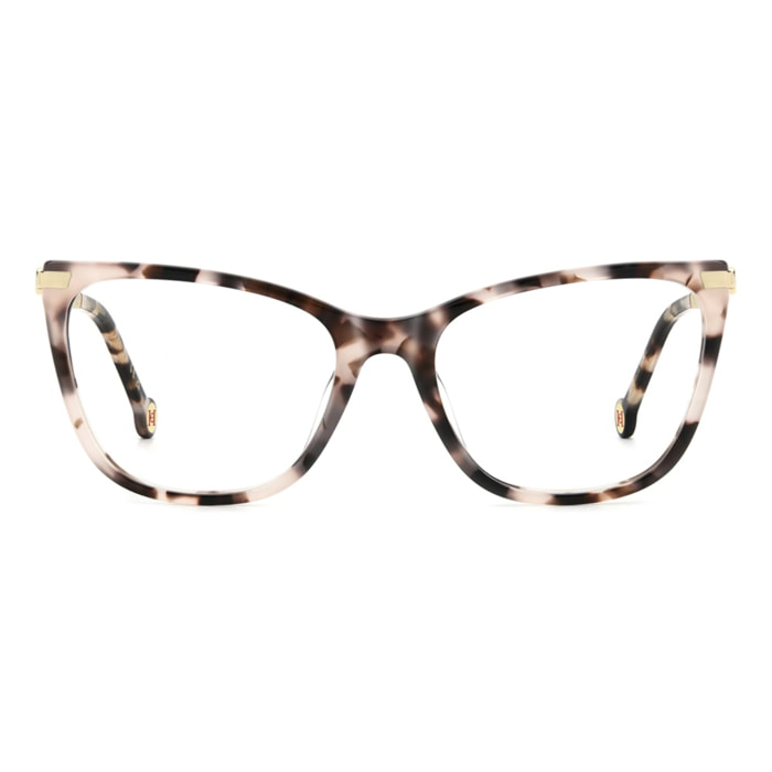 Gafas de Sol Carolina Herrera HER 0221/G/S 3H2 de Acetato Mujer 50 mm