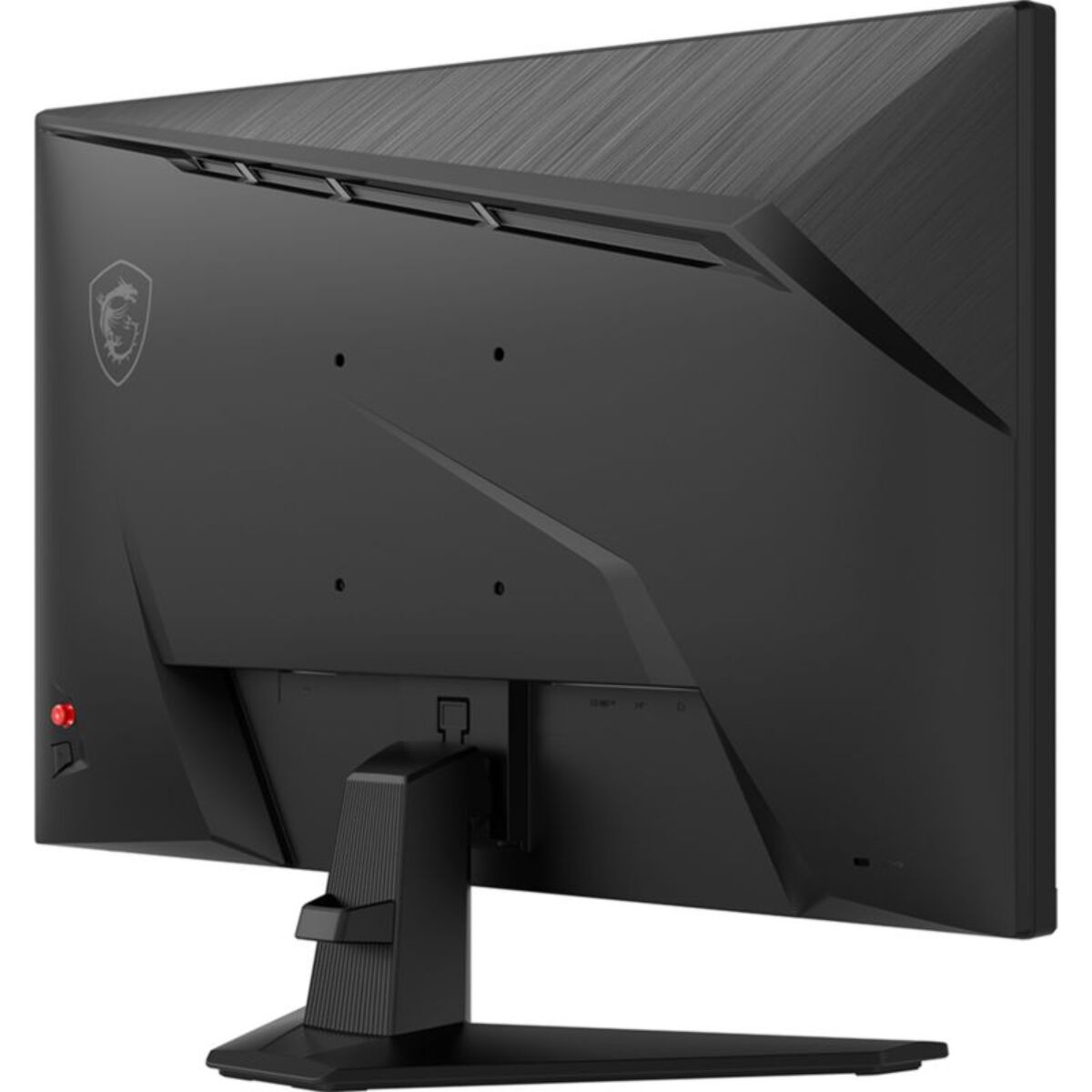 Ecran PC Gamer MSI MAG 272F 27'' Full HD 200Hz Fast IPS 0,5 ms HDR