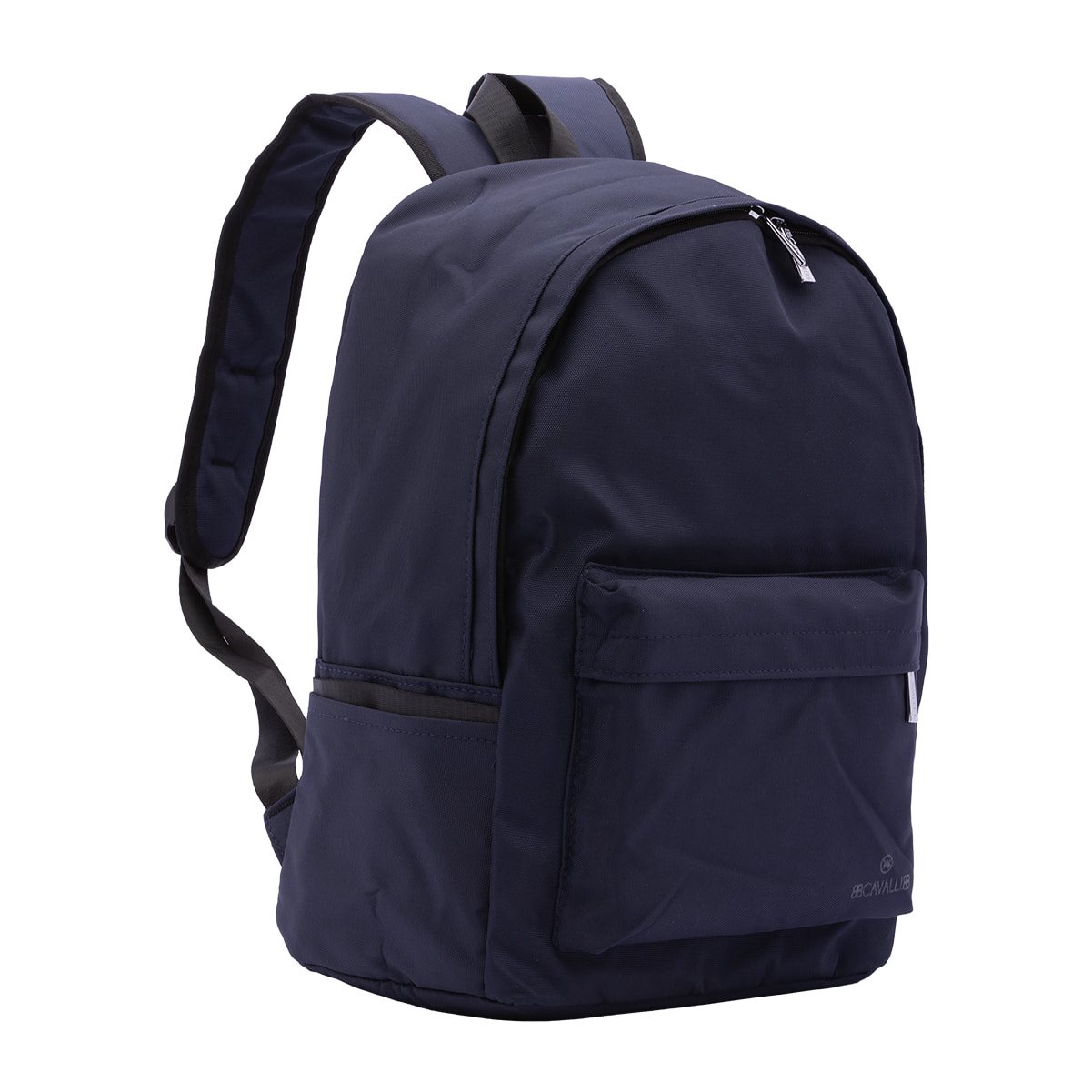 Zaino  unisex Textile Polyester 42x30x22 cm