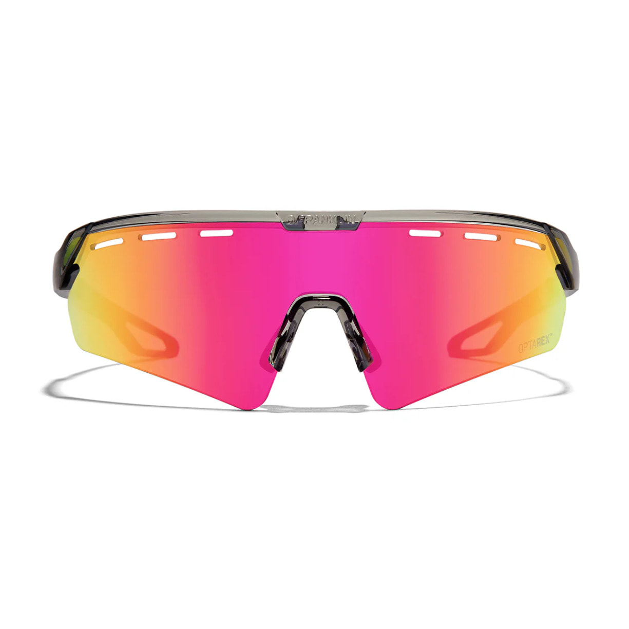 Gafas De Sol Deportivas D. Franklin Thunder Fifty