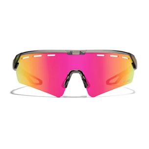Gafas De Sol Deportivas D. Franklin Thunder Fifty