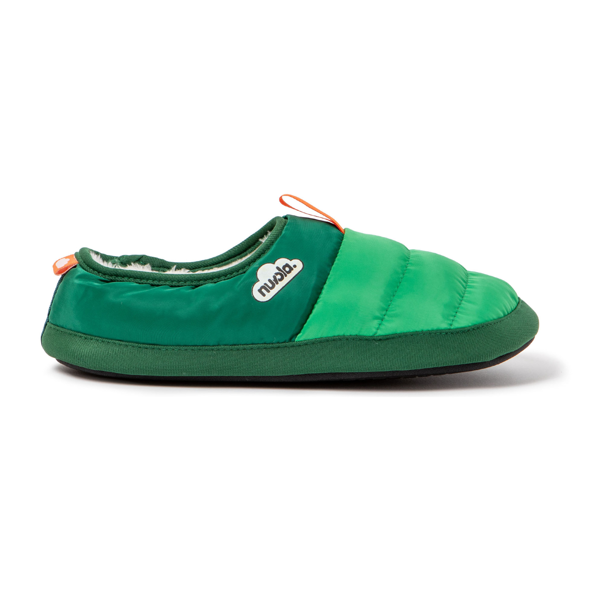 Zapatillas de casa , Classic Shades