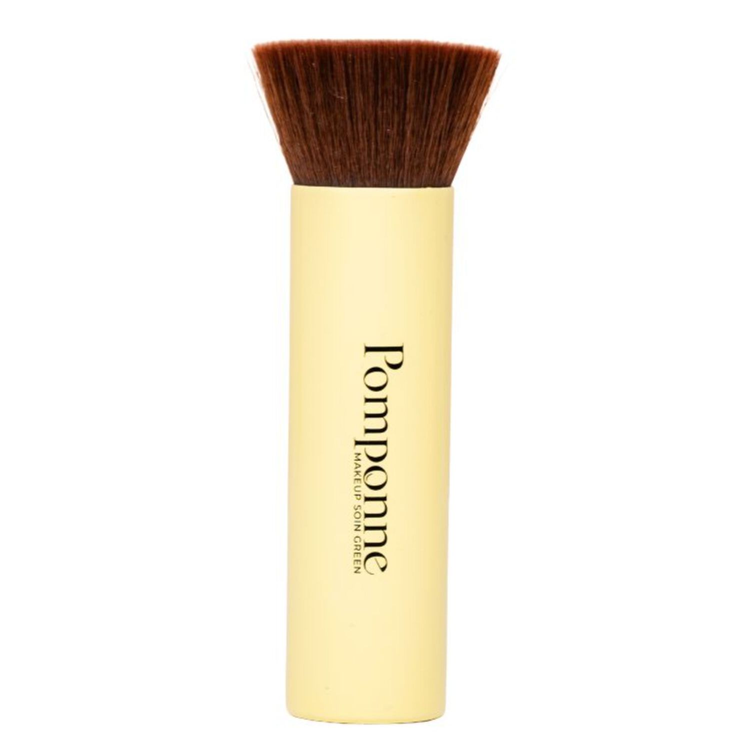 Pinceau - Pinceau Teint à Creux