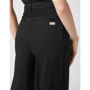 PHILIPP PLEIN Pantalones largos