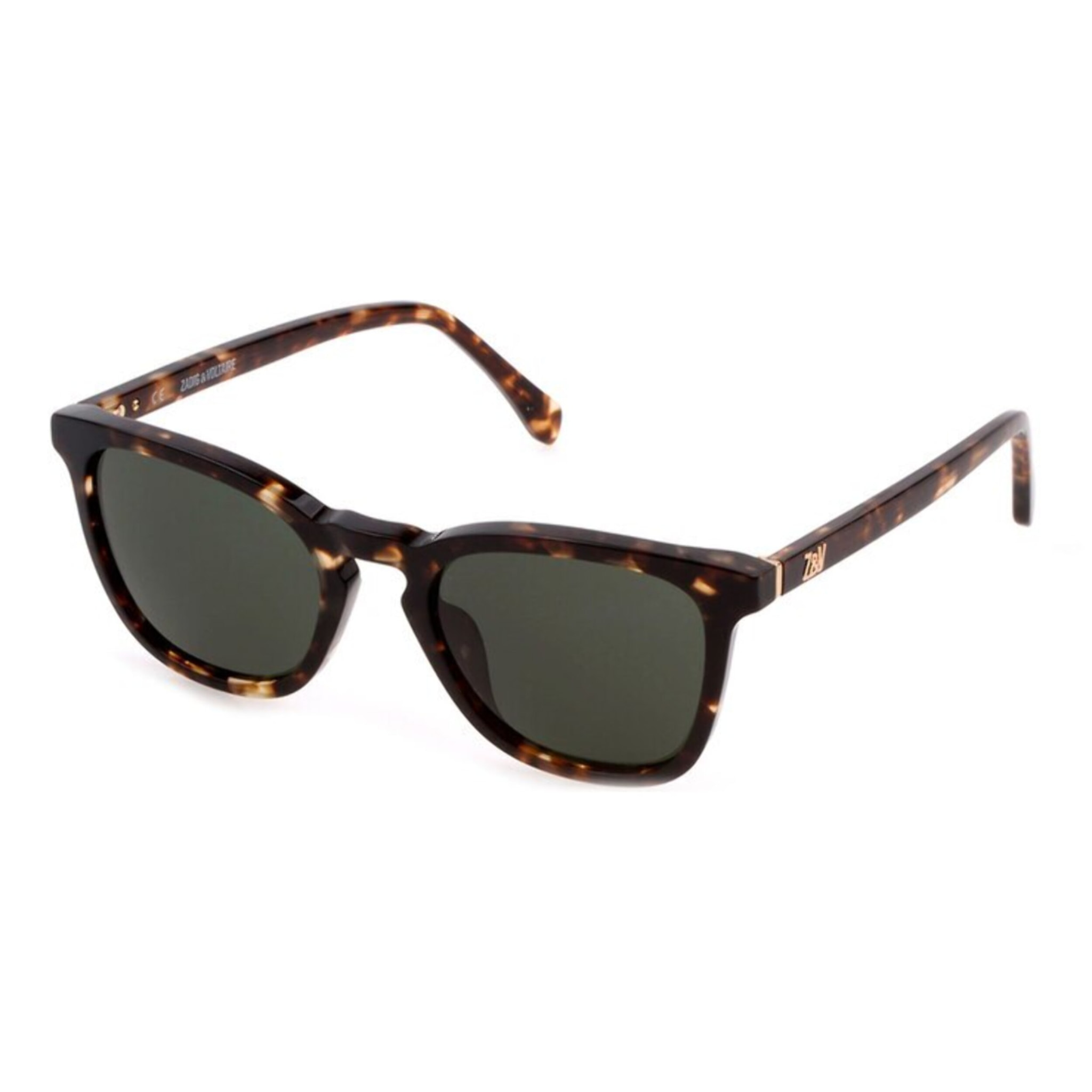 Gafas de sol Zadig&voltaire Unisex SZV283-510G49