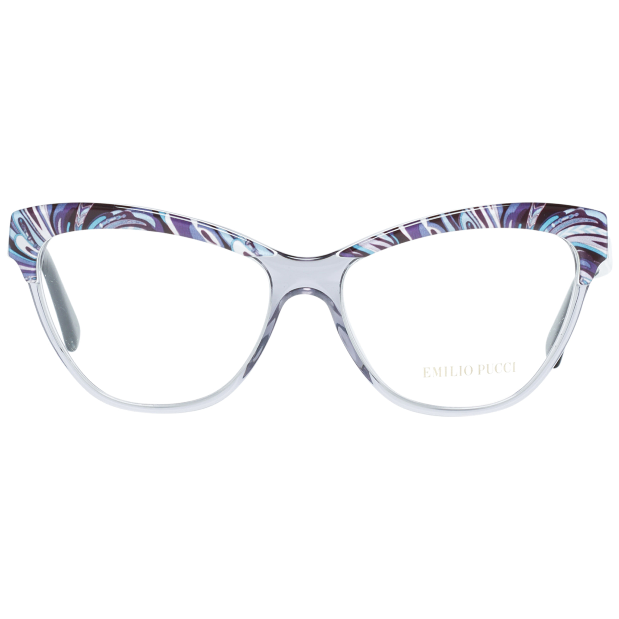Montura de gafas Pucci Mujer EP5020-55020