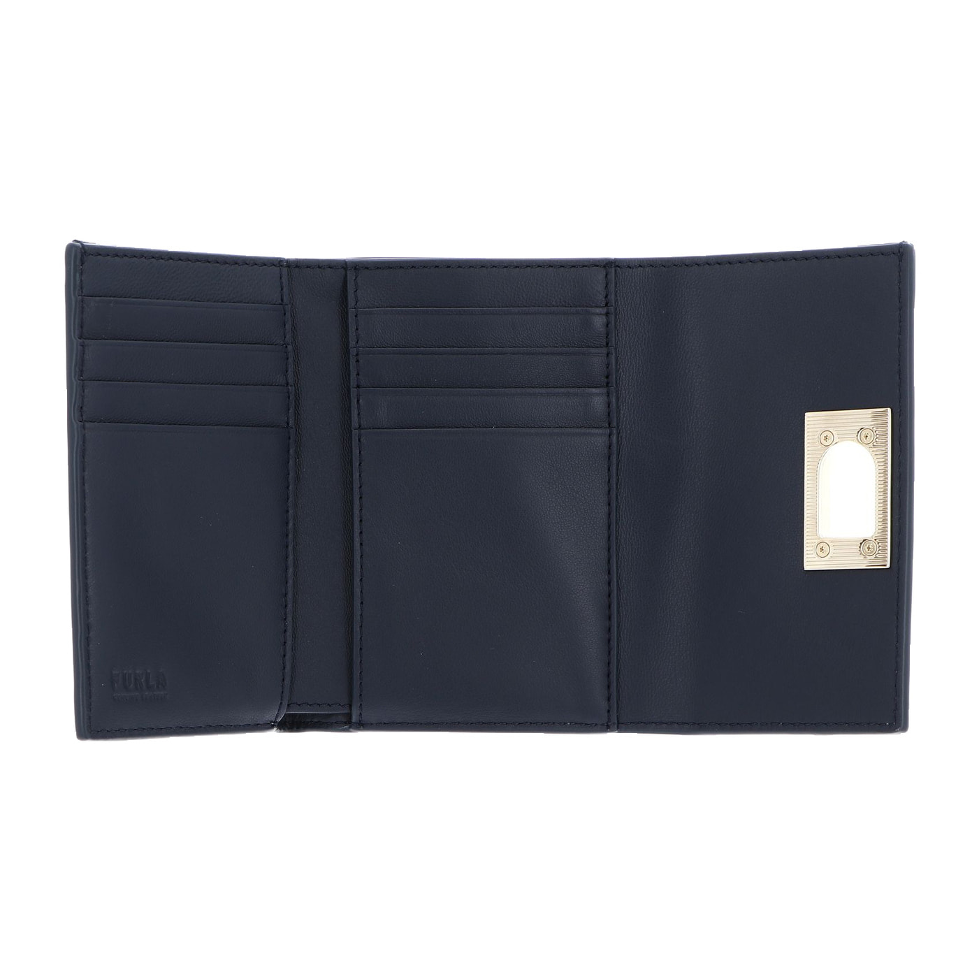 Furla Cartera para Mujer WP00225ARE0002676S1007