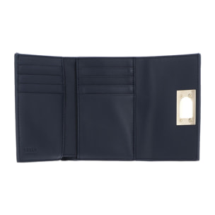 Furla Cartera para Mujer WP00225ARE0002676S1007