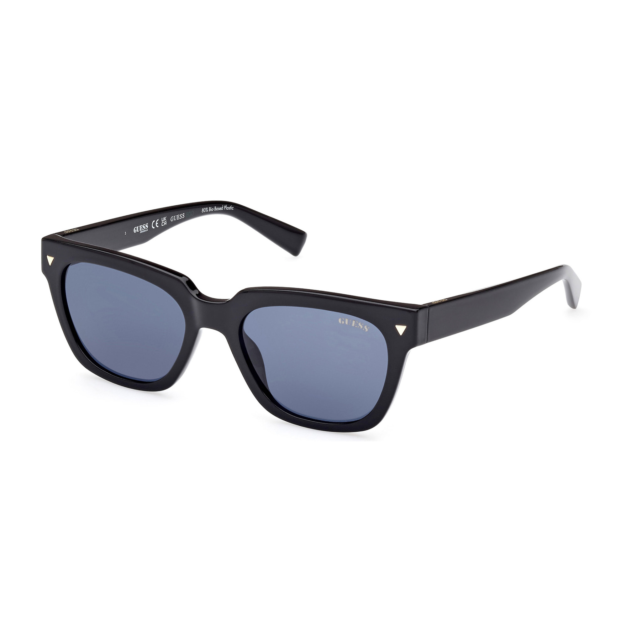 Gafas de sol Guess Hombre GU8265-5301V