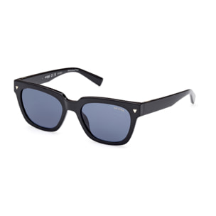 Gafas de sol Guess Hombre GU8265-5301V