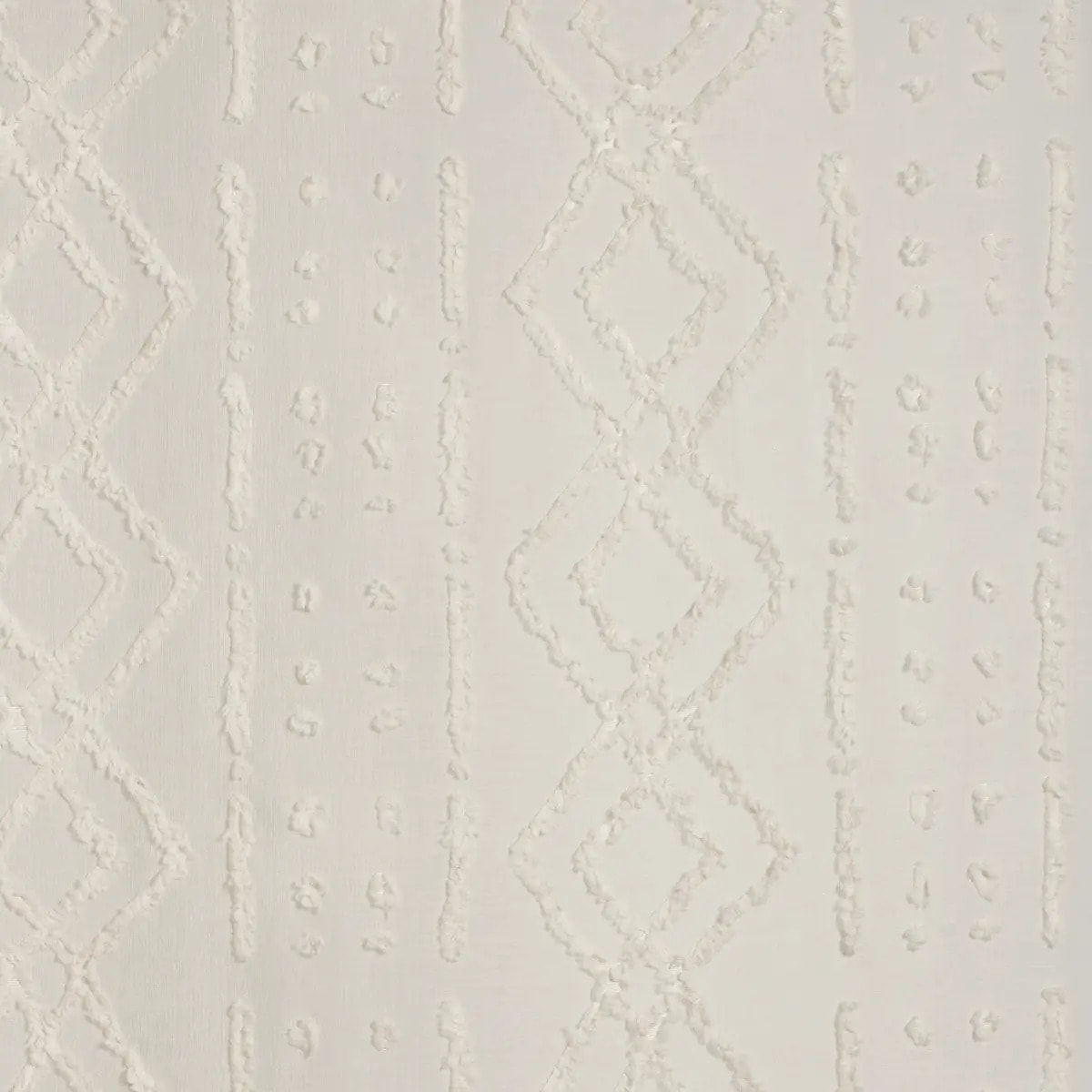 Voilage "Sama" beige 140x240cm