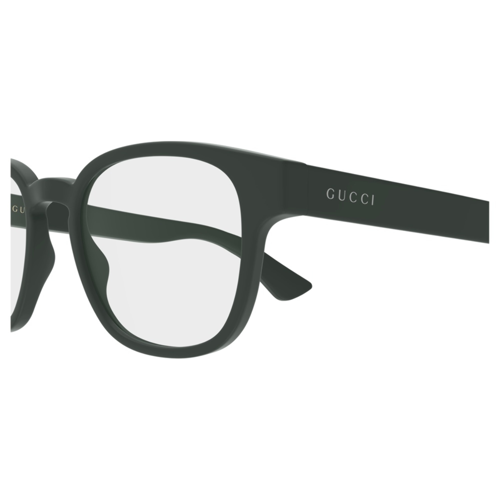 GAFAS DE VISTA GUCCI GG1343O-010