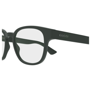 GAFAS DE VISTA GUCCI GG1343O-010