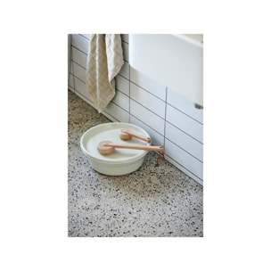 Brosse de douche Inu