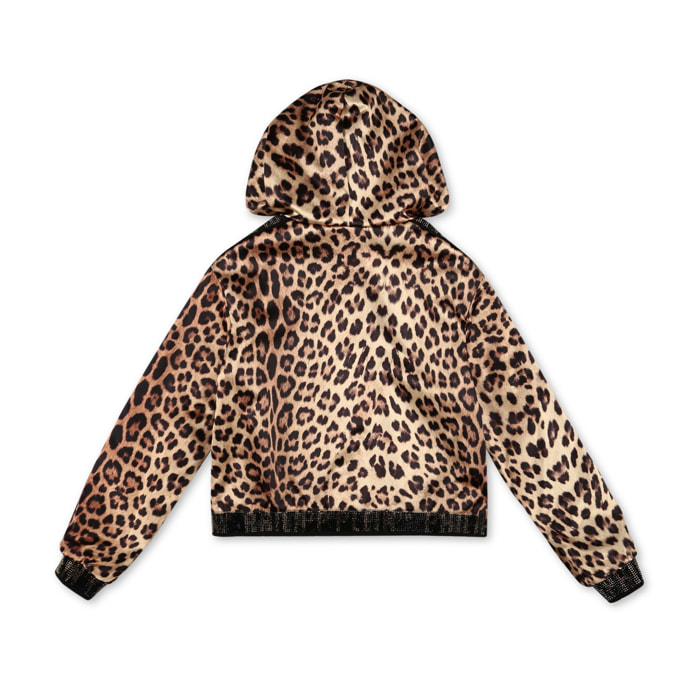 PHILIPP PLEIN Jacket