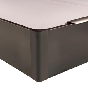 Canapé Abatible | 31CM | ENVIO, MONTAJE Y RETIRADA INCLUIDO | Tapa Doble | Design