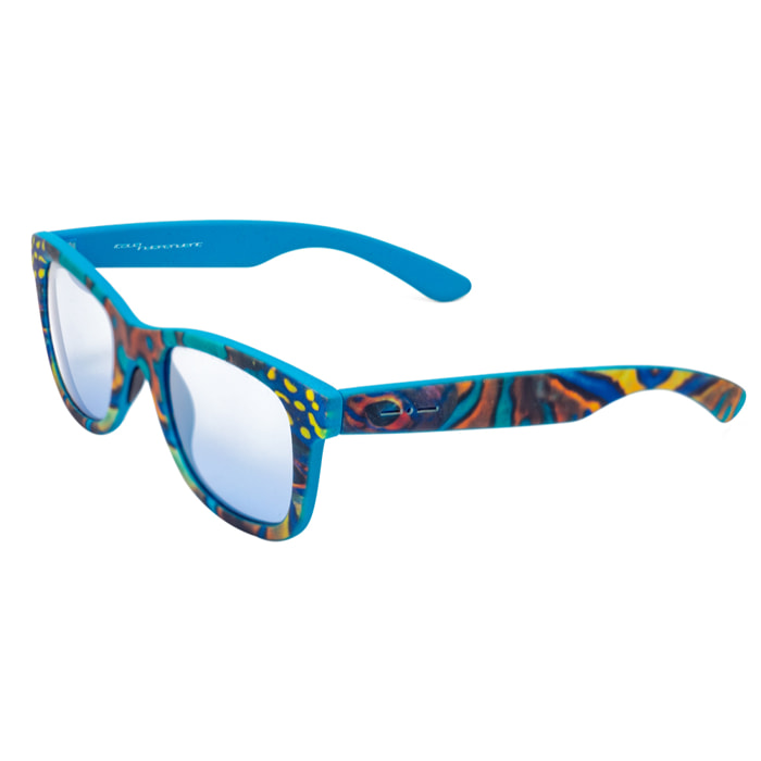 Gafas de sol Italia Independent Unisex 0090-FIS-000