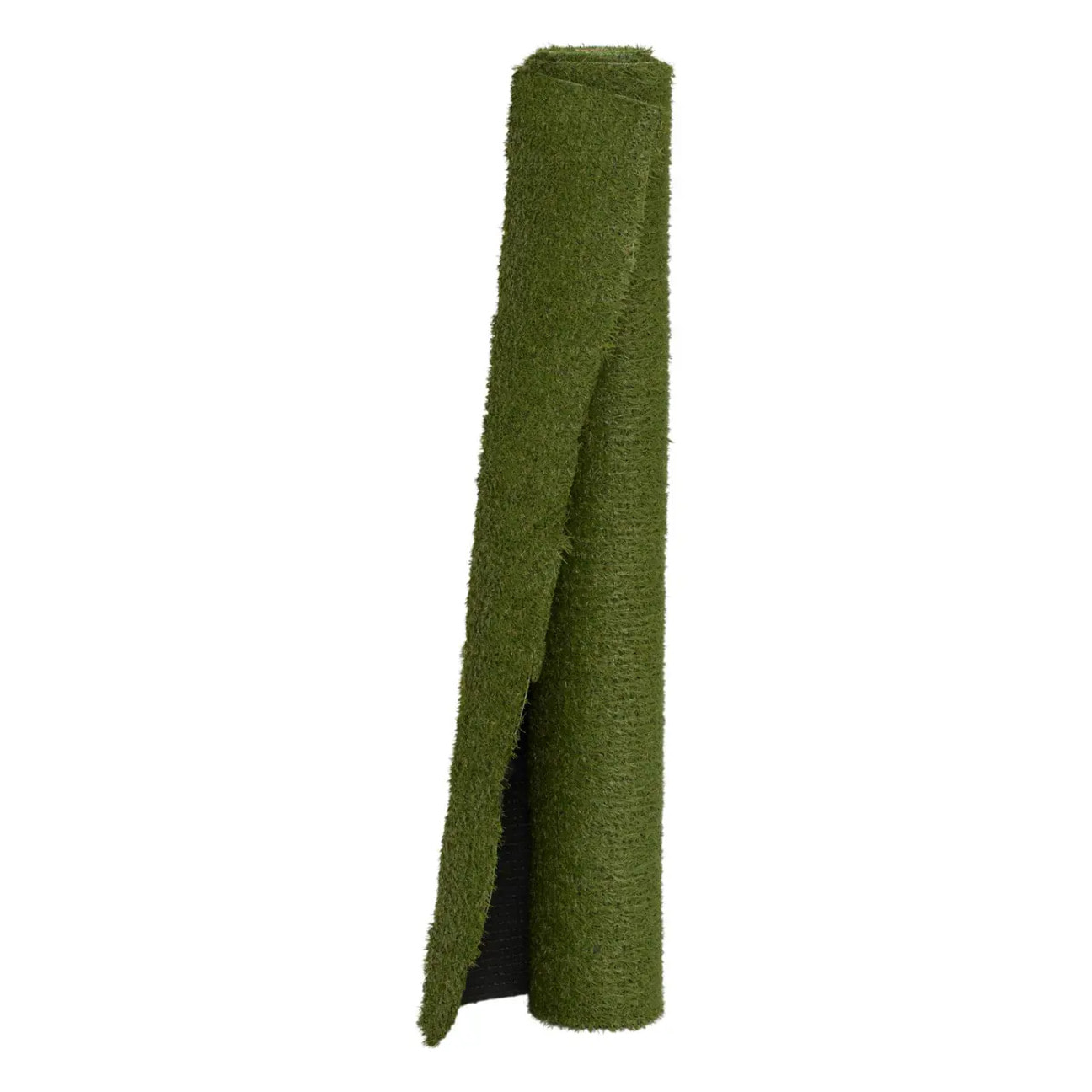 Gazon artificiel en rouleau box 300x100