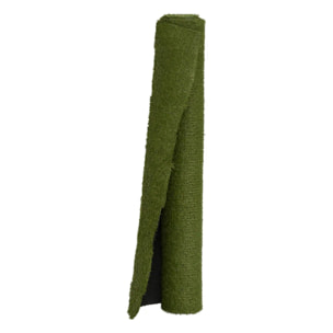 Gazon artificiel en rouleau box 300x100