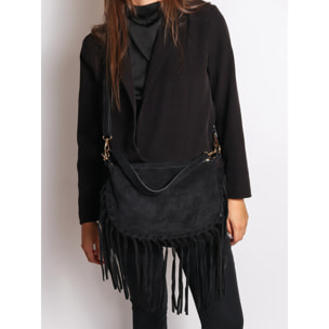 Gave Lux Borsa a tracolla