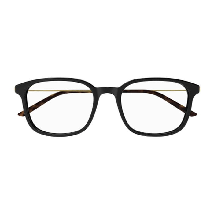 GAFAS DE VISTA GUCCI GG1577O-001