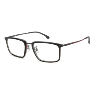 Gafas de Vista Carrera 8935 OIT de Acetato Hombre 55 mm