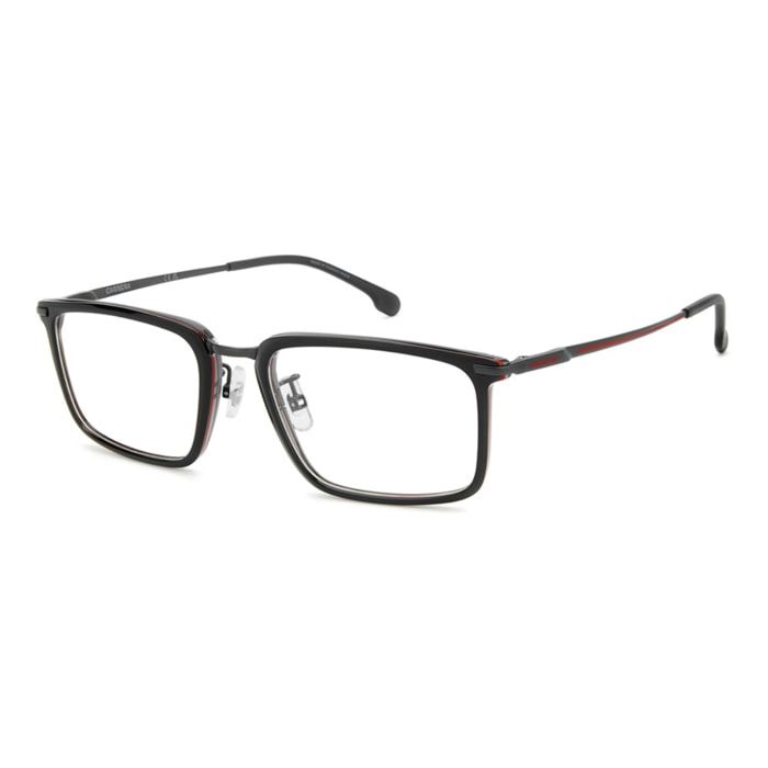Gafas de Vista Carrera 8935 OIT de Acetato Hombre 55 mm