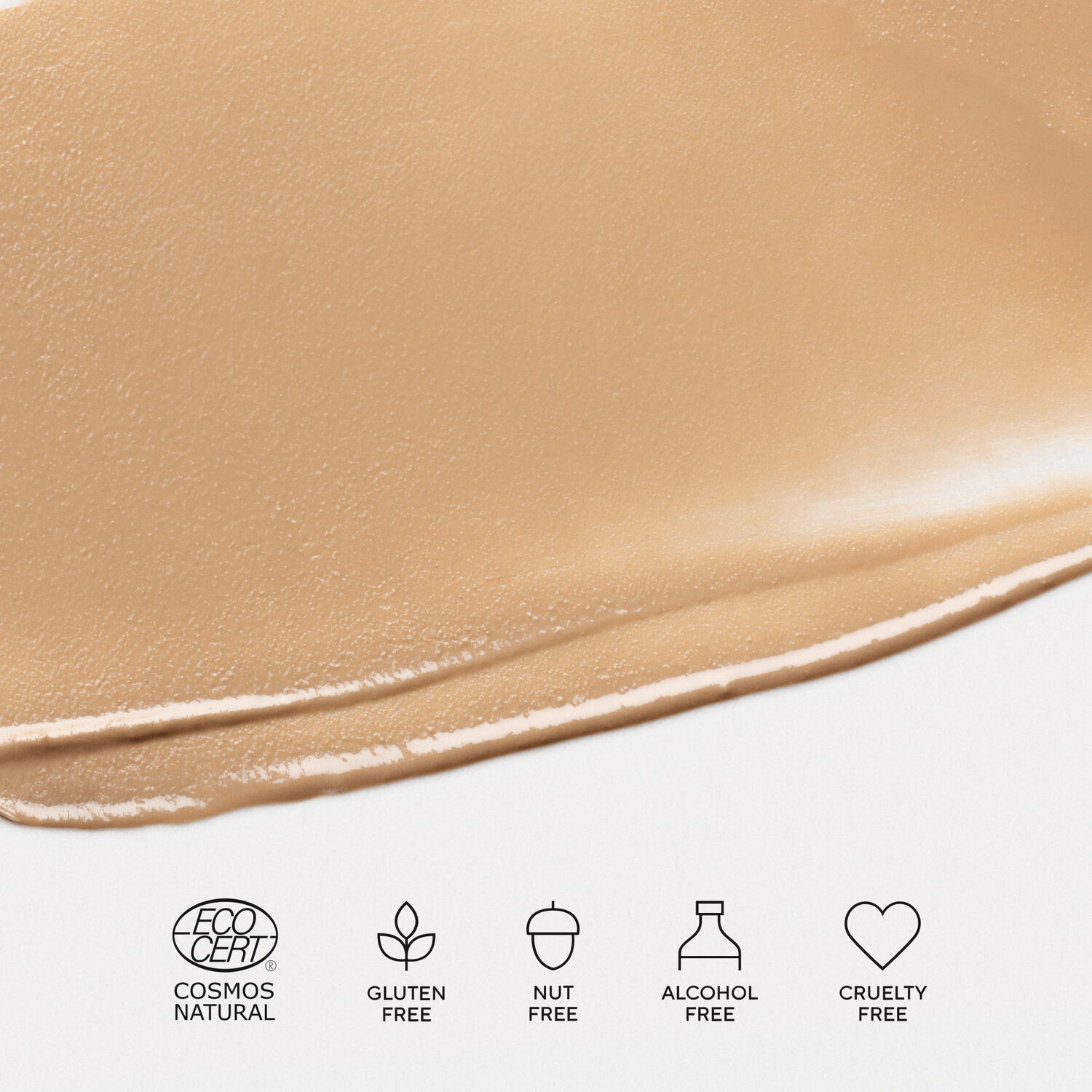 CC Go - Stick CC Teinté aux Céramides SPF30 13 g