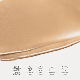 CC Go - Stick CC Teinté aux Céramides SPF30 13 g