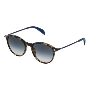 Gafas de sol Tous Mujer STO993-5006ZE