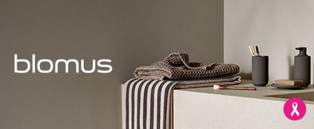 Blomus