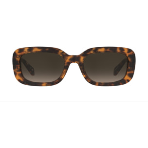 GAFAS DE SOL MOSCHINO MOS199/S 086