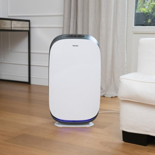 Purificateur d'air connecté WIFI