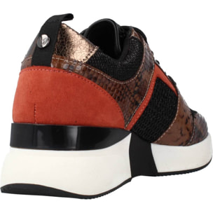 SNEAKERS LA STRADA 112341