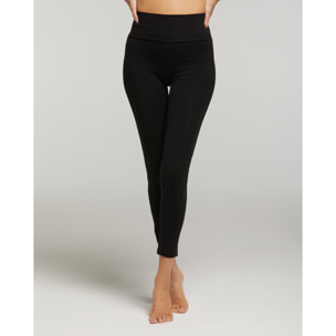 Leggings Denise