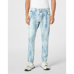 PHILIPP PLEIN Super Fit