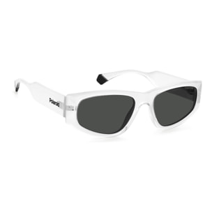 Gafas de sol Polaroid Unisex PLD-6169-S-900-M9