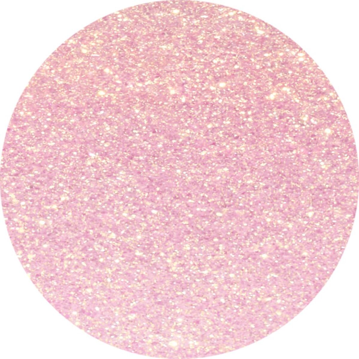 ENDLESS GLOSS Gloss labbra long-lasting dal finish brillante e luminoso