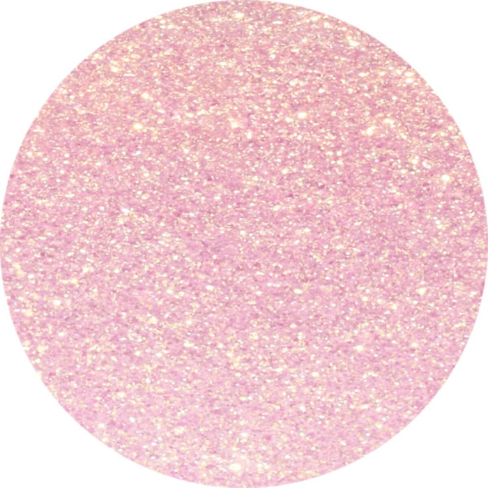 ENDLESS GLOSS Gloss labbra long-lasting dal finish brillante e luminoso