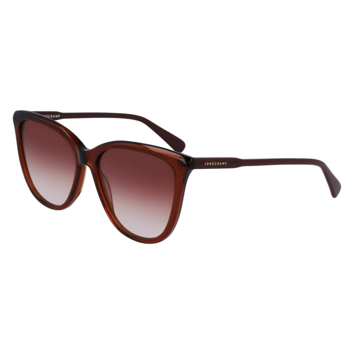 Gafas de sol Longchamp Mujer LO718S-201