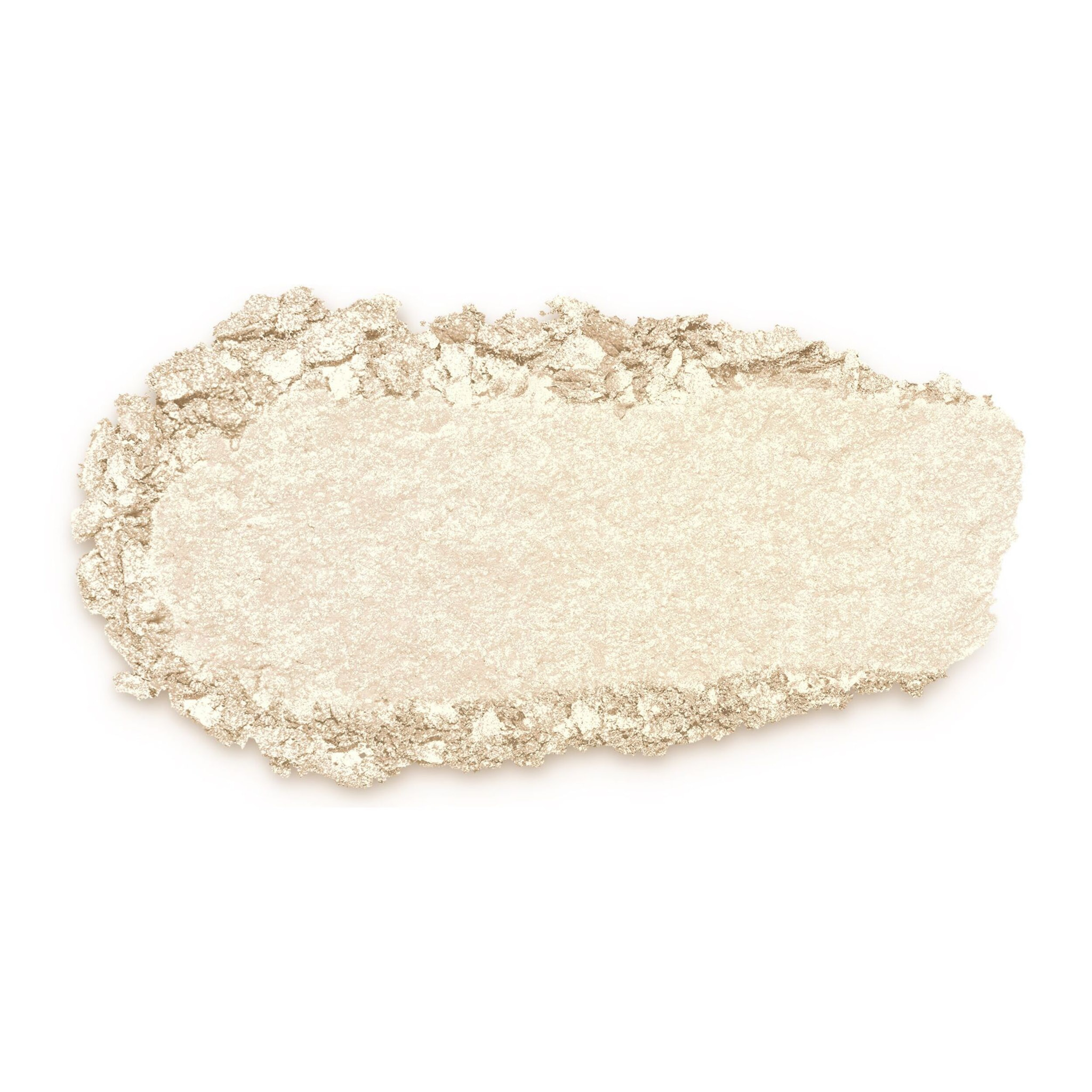 LAST CRUSH MONO HYBRID EYESHADOW Ombretto in formula ibrida