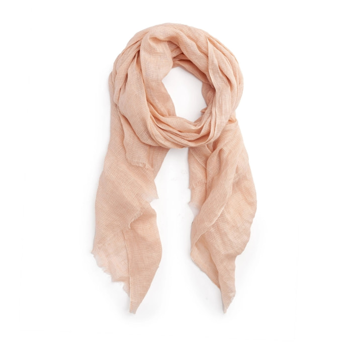 Foulard BIBA Scarves