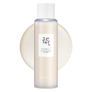 Tónico Facial Glow Replenishing Rice Milk Beauty of Joseon 150 ml