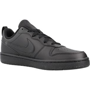 SNEAKERS NIKE COURT BOROUGH LOW RECRA