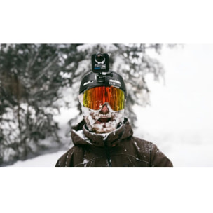 Caméra 360 GOPRO Max 2