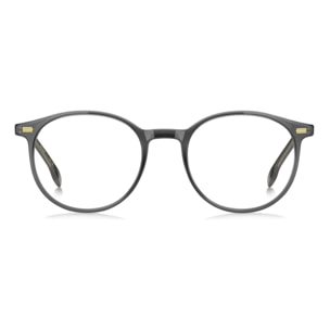 Gafas de Vista Hugo Boss 1885 KAC de Acetato Hombre 51 mm