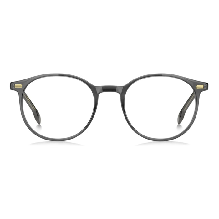 Gafas de Vista Hugo Boss 1885 KAC de Acetato Hombre 51 mm