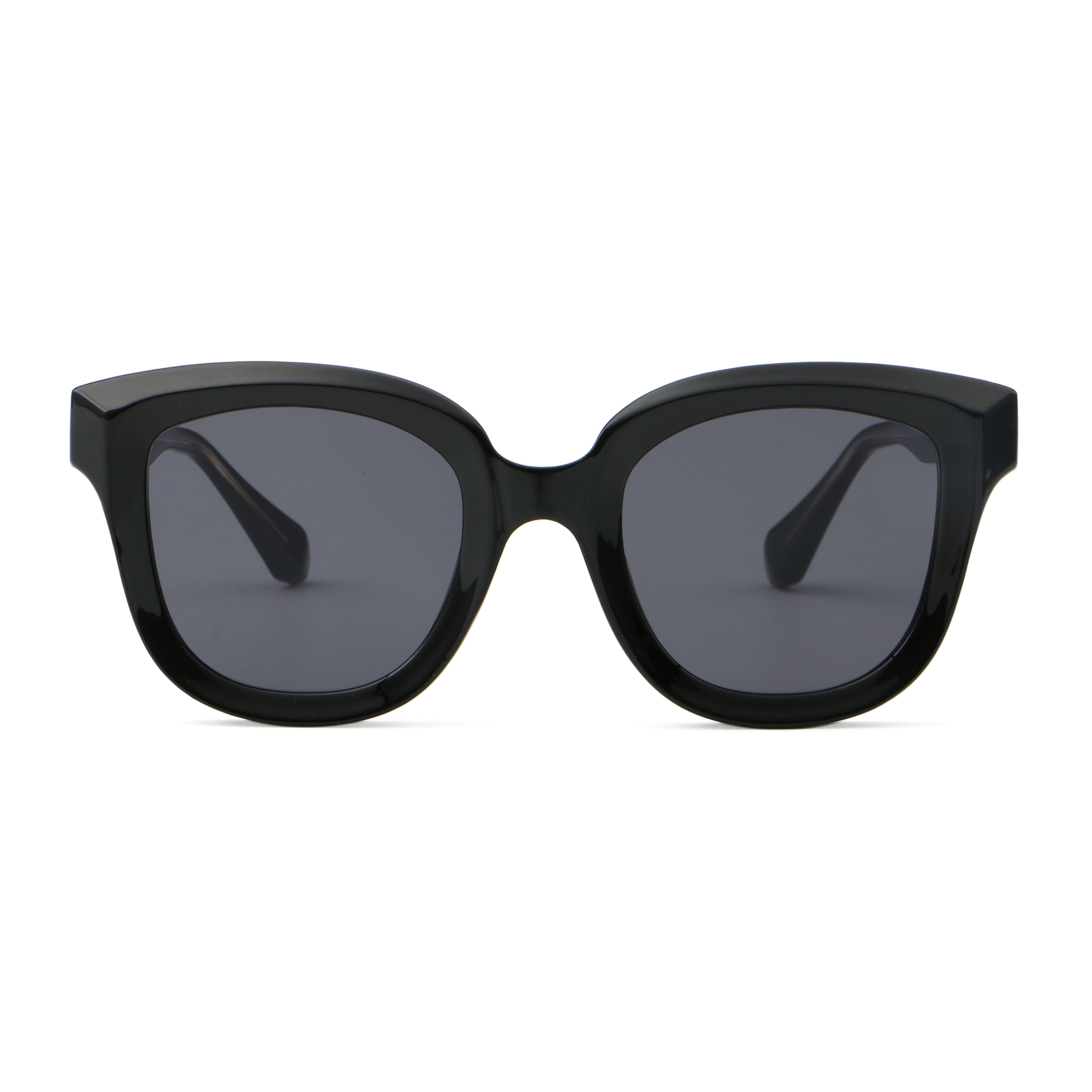 Occhiali da sole OCEAN MIMIZAN neri