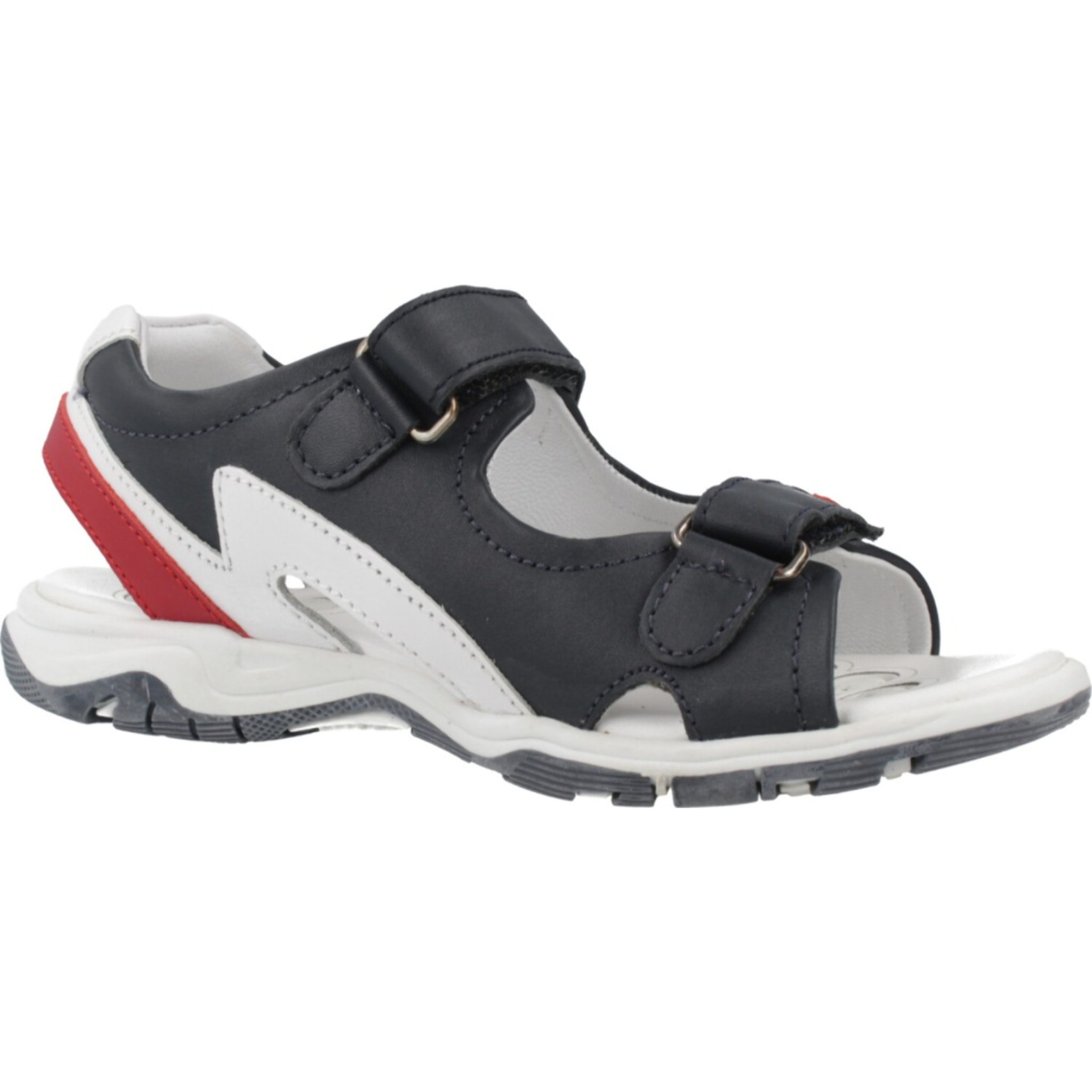 Sandalias Niño de la marca CHICCO  modelo CEDDEX AZUL