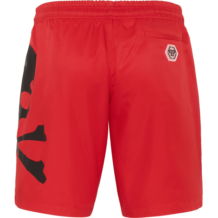 PHILIPP PLEIN Trousers